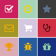 slack.aixp.pro